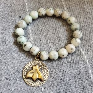 BEE Bracelet